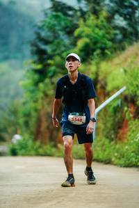 BIB: 
                            <button type="button" onclick="openModal(26248514)" class="btn btn-primary btn-sm float-right btn-popup" data-toggle="modal" data-target=".modal-high-quality">
                        <i class="fas fa-shopping-cart"></i> Add to Cart
                    </button>
                                            <button type="button" onclick="isThisMe(26248514, true)" class="btn btn-success btn-sm float-right btn-popup btn-isme hidden" data-toggle="tooltip" data-placement="bottom" title="นี่คือรูปของคุณใช่ไหม คลิกที่นี่เพื่อเอาเข้าอัลบั้ม">
                        <i class="fas fa-plus"></i> Add to album
                    </button>
                    <button type="button" onclick="isThisMe(26248514, false)" class="btn btn-warning btn-sm float-right btn-popup btn-isnotme hidden">
                        <i class="fas fa-ban"></i> Remove from album
                    </button>